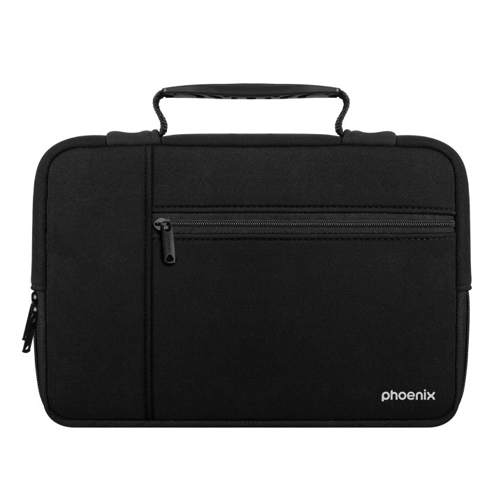 Phoenix technologies Maletin funda phoenix de neopreno para tablet o…