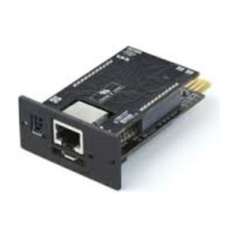 Salicru Internal SNMP Card SLC twin pro2 4-9KV