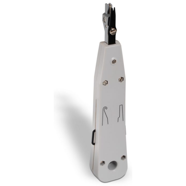 AISENS A142-0315 Cable Installation Tool Accessory Cable Stop