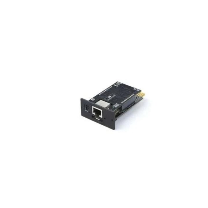 Salicru Internal SNMP Card SLC twin pro2 4-9KV
