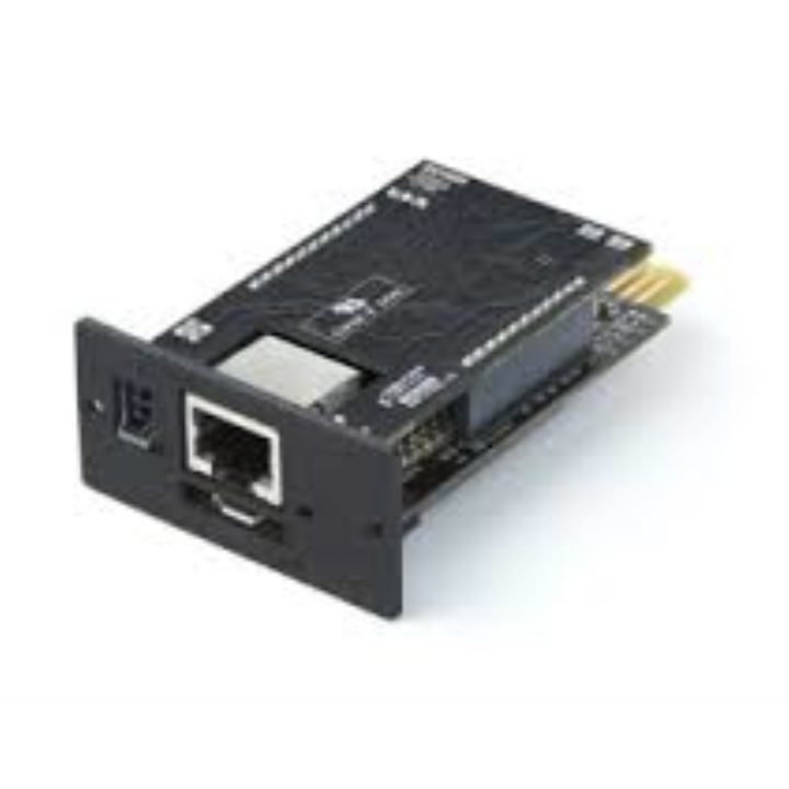 Salicru Placa SNMP Interna SLC twin pro2 4-9KV