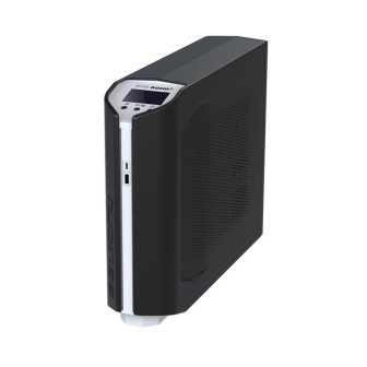 Salicru SPS 1650 SOHO+ IEC Uninterruptible Power Supply (UPS) System…
