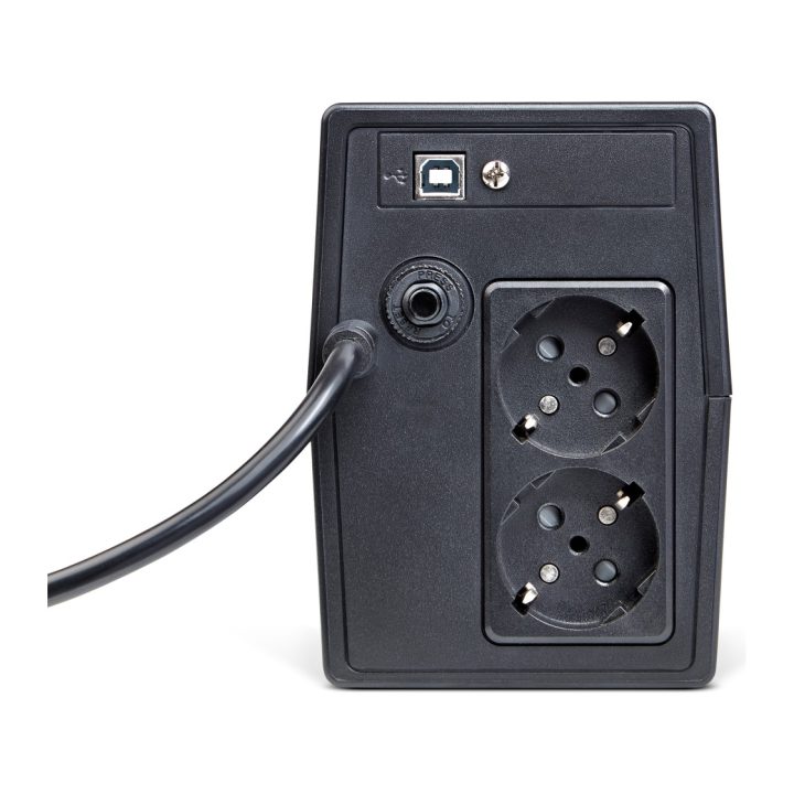 Salicru SPS 500 ONE BL
