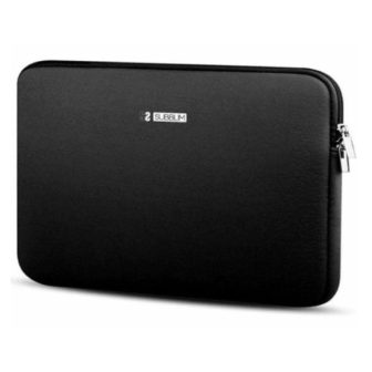Funda Subblim business laptop sleeve neoprene para portátil 11.6…