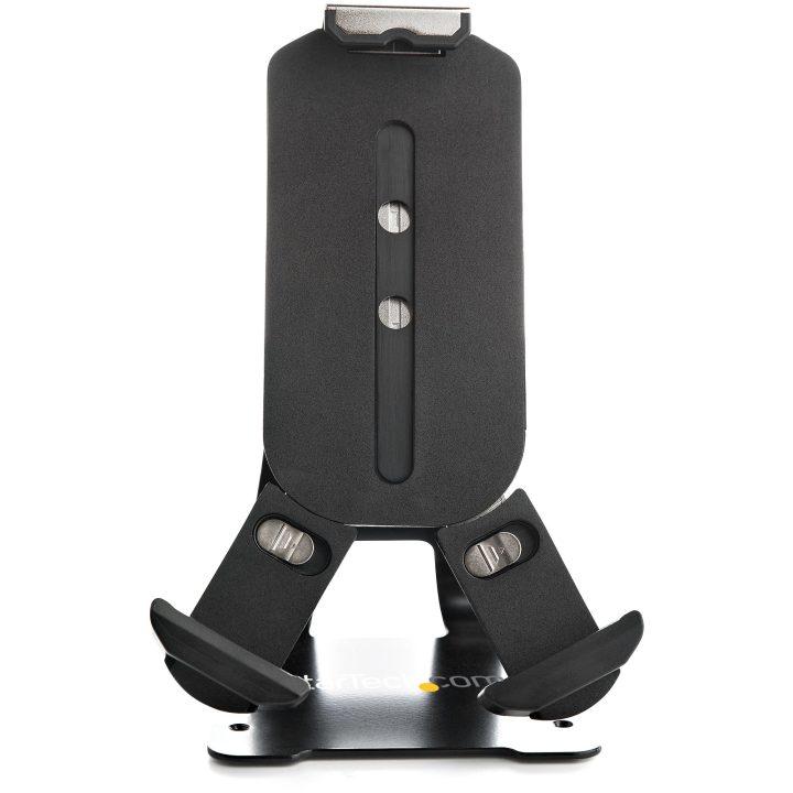 StarTech.com Soporte Seguro para Tablet con Cable de Seguridad con…