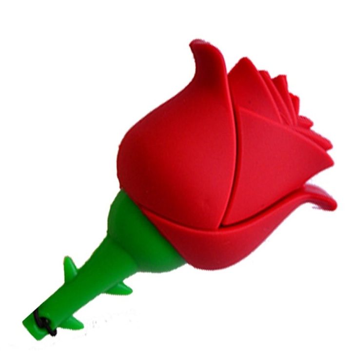 Tech one tech rosa one 32 GB USB 2.0 (TEC5131-32)