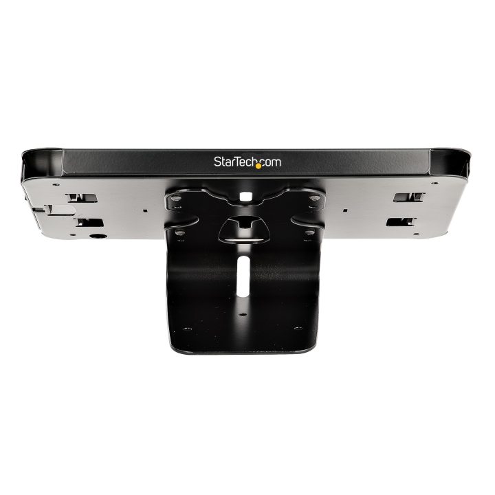 StarTech.com Suporte Seguro para Tablet - Base Universal Antirroubo…