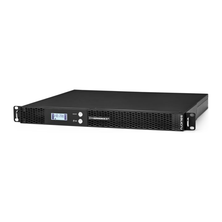 Salicru SPS 1000 ADV R2