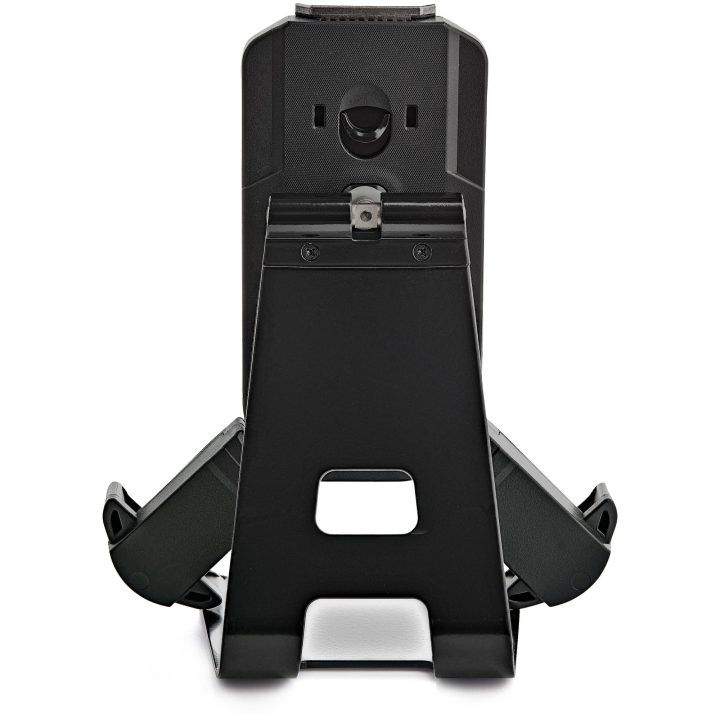 StarTech.com Secure Tablet Stand with K-Slot Lock Security Cable -…