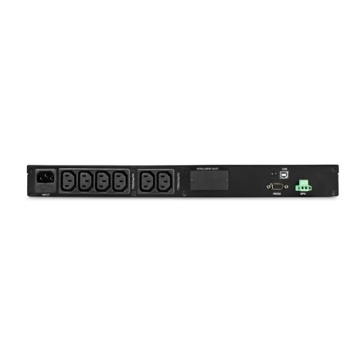 Salicru SPS 1000 ADV R2