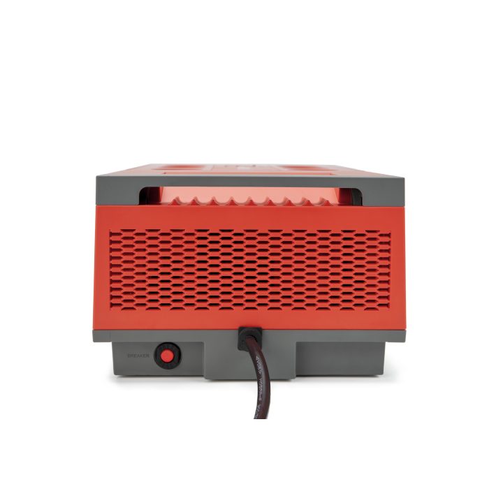 Salicru SPS 650 HOME+