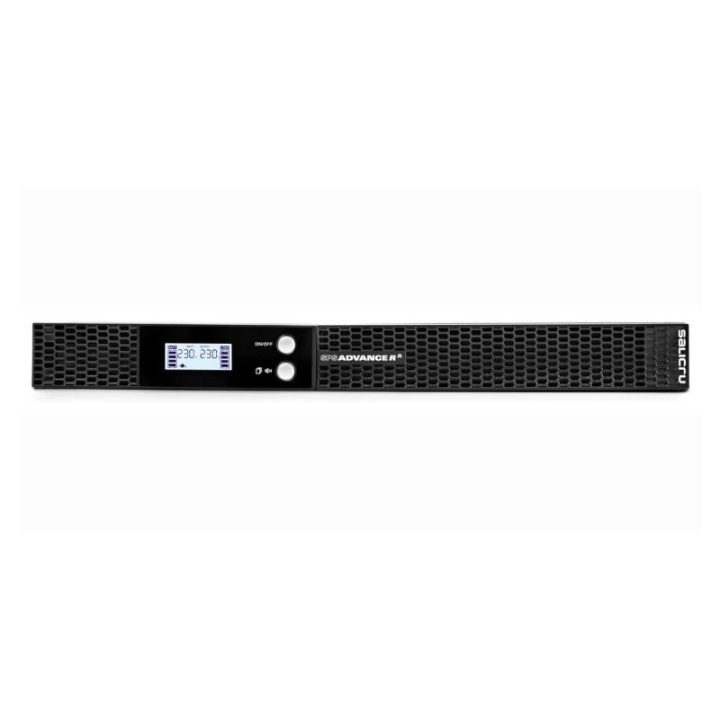 Salicru SPS 1000 ADV R2