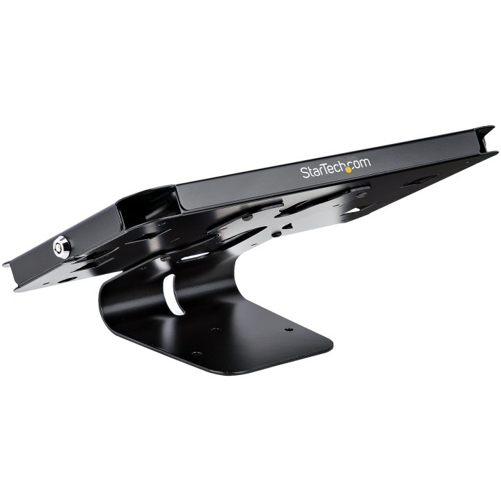 StarTech.com Suporte Seguro para Tablet - Base Universal Antirroubo…