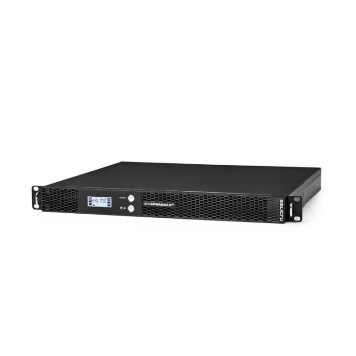Salicru SPS 1000 ADV R2