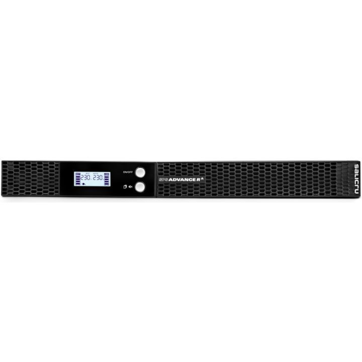 Salicru SPS 1000 ADV R2