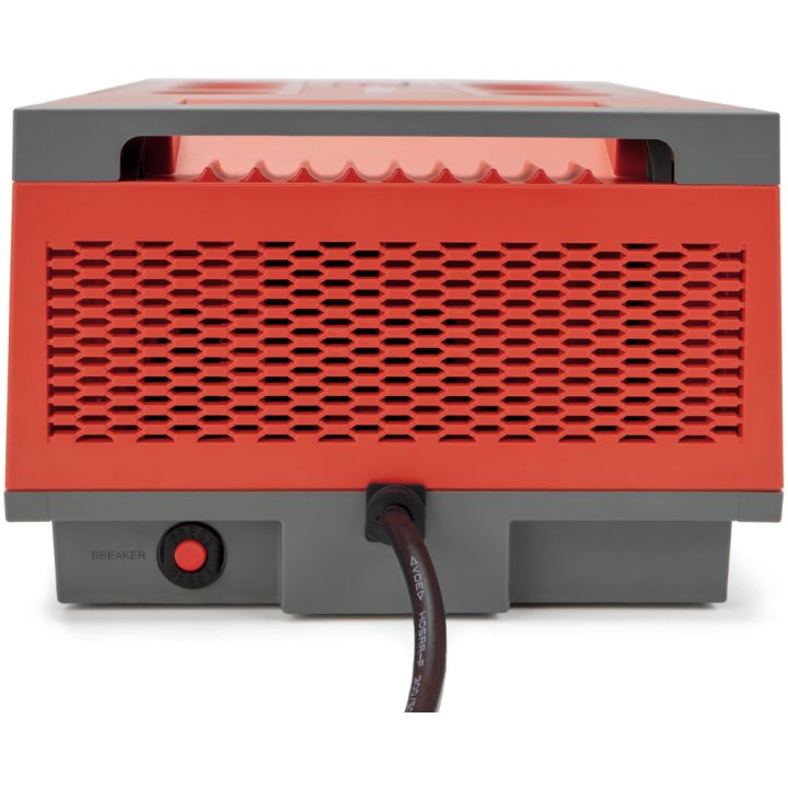 Salicru SPS 650 HOME+