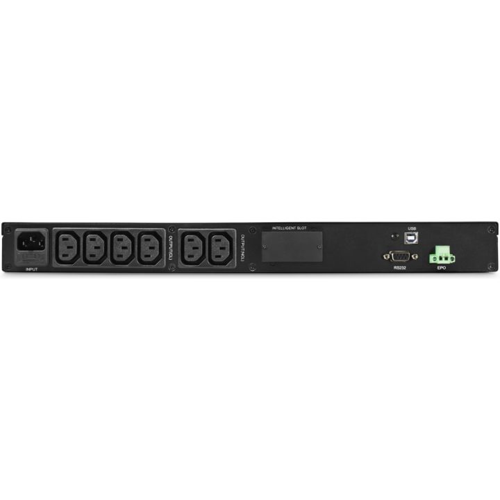 Salicru SPS 1000 ADV R2