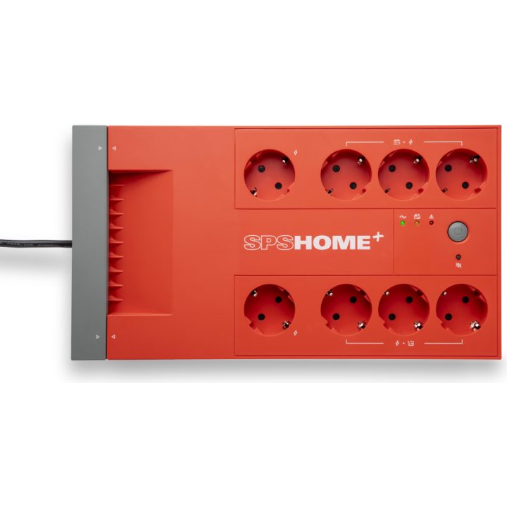 Salicru SPS 650 HOME+