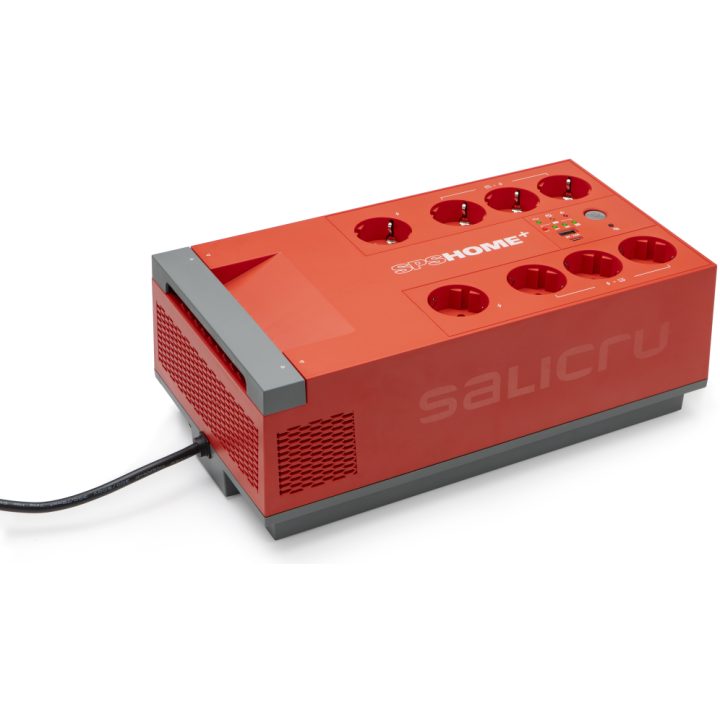 Salicru SPS 850 HOME+