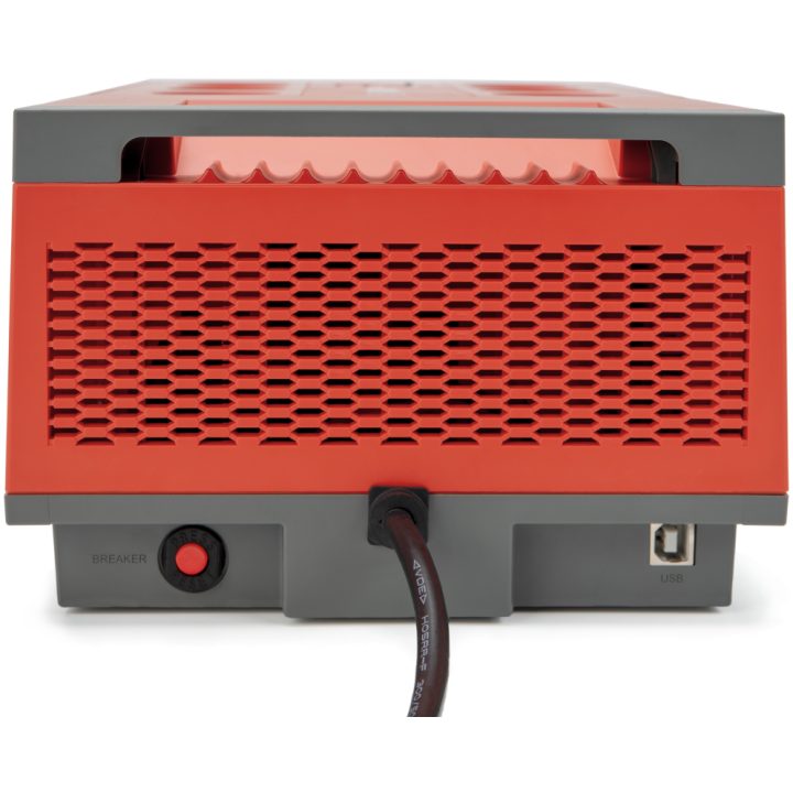 Salicru SPS 850 HOME+