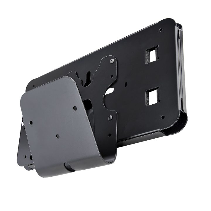 StarTech.com Suporte Seguro para Tablet - Base Universal Antirroubo…
