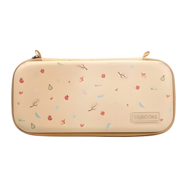 BLADE Nintendo Switch 2 Tanooki Cozy Case (TNK1001)