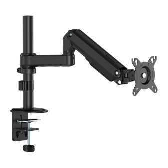 AISENS Soporte de Mesa Eco Contrapeso Giratorio e Inclinable para…