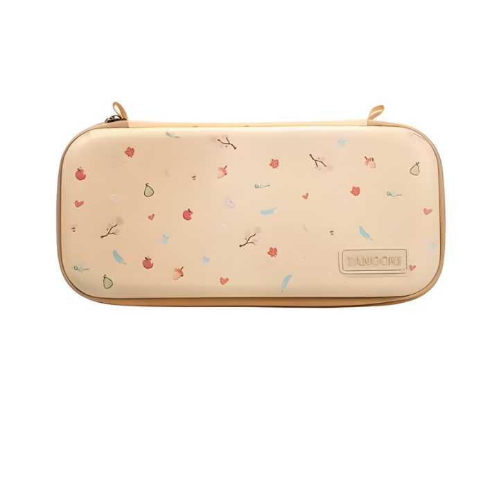 Funda BLADE Nintendo switch 2 tanooki cozy (TNK1001)