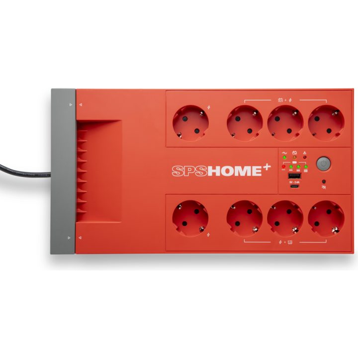 Salicru SPS 850 HOME+