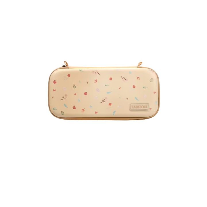 Capa BLADE Nintendo Switch 2 Tanooki Cozy (TNK1001)