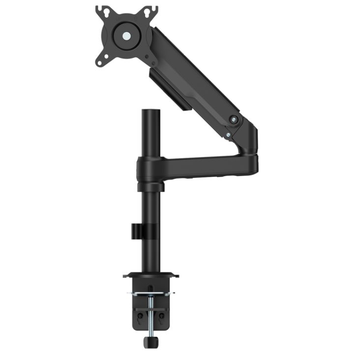 AISENS Soporte de Mesa Eco Contrapeso Giratorio e Inclinable para…