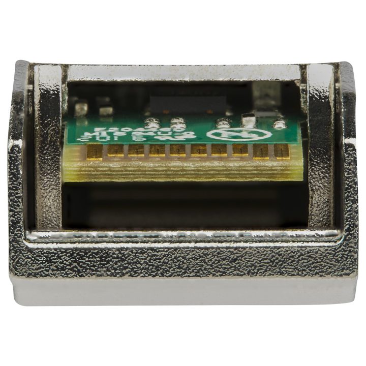 StarTech.com Módulo Transceptor SFP Compatível com o Modelo SFP-1G-T…