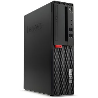 Computador recondicionado SFF Lenovo M910S-i5-6TH-8 GB-256 GB…