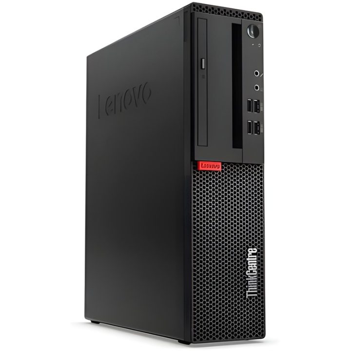 Ordenador reacondicionado sff Lenovo M910S-i5-6TH-8 GB-256 GB…