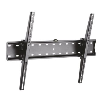 AISENS WT70T-017 suporte para TV 70" Preto