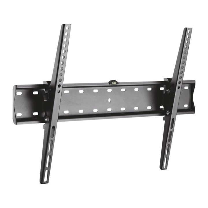 AISENS WT70T-017 suporte para TV 70" Preto