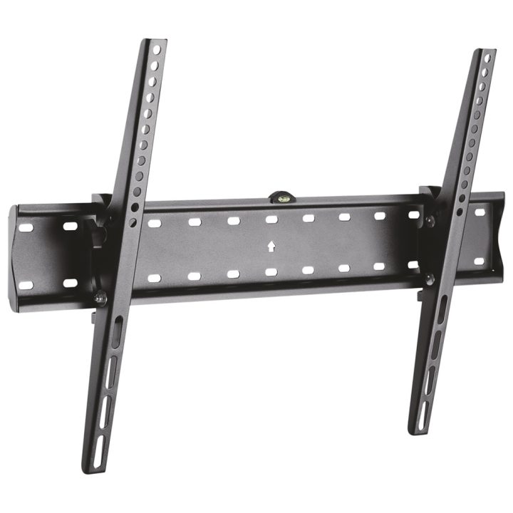AISENS WT70T-017 TV Mount 70" Black