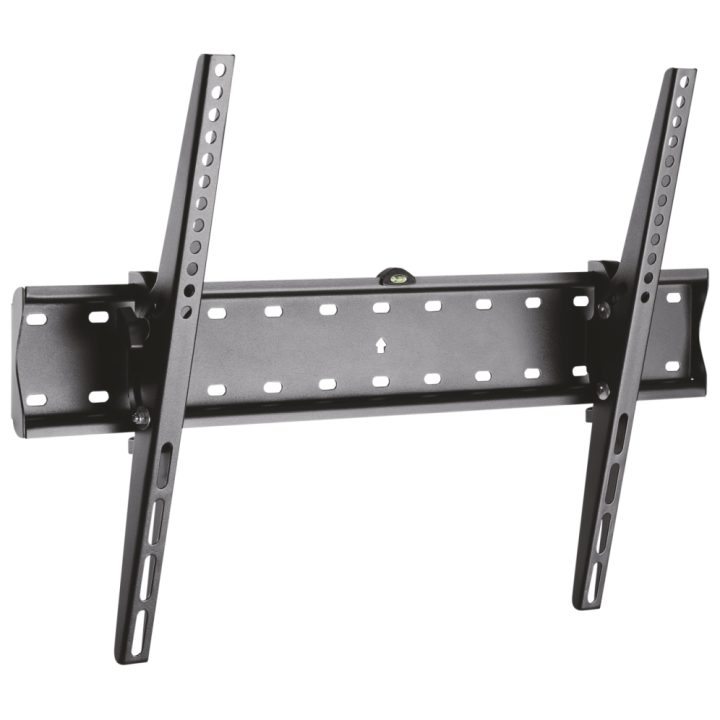AISENS WT70T-017 TV Mount 70" Black