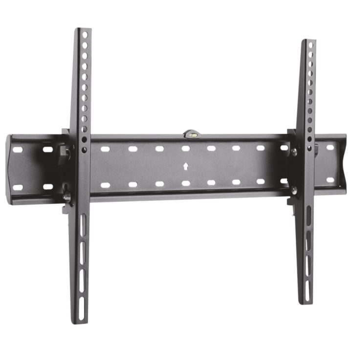 AISENS WT70T-017 TV Mount 70" Black
