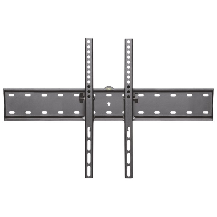 AISENS WT70T-017 TV Mount 70" Black