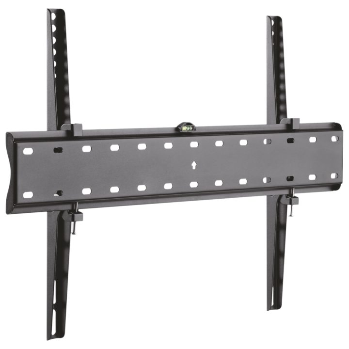 AISENS WT70T-017 TV Mount 70" Black