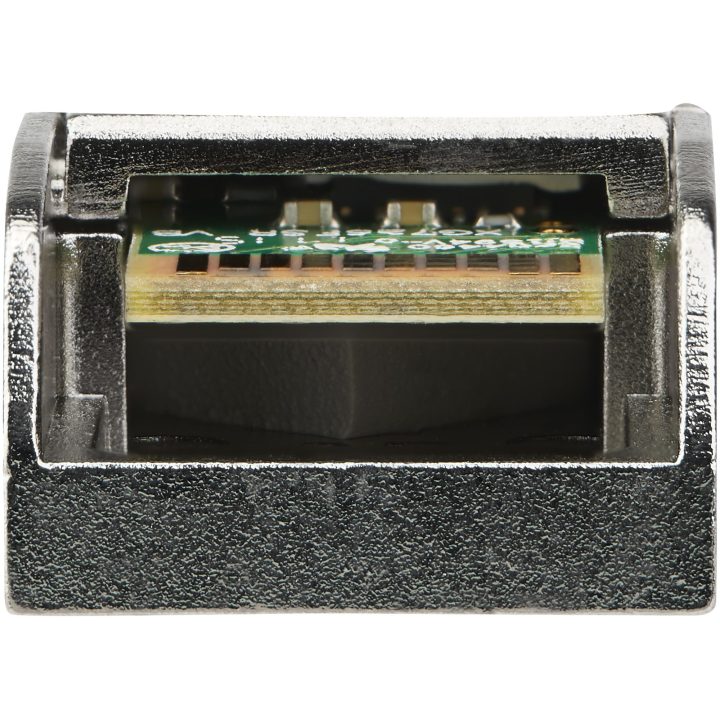 StarTech.com Módulo Transceptor SFP+ Compatível com o Modelo…