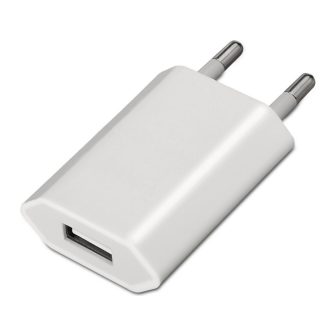 AISENS A110-0063 cargador de dispositivo móvil Smartphone, Tableta…