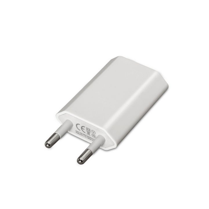 AISENS A110-0063 cargador de dispositivo móvil Smartphone, Tableta…