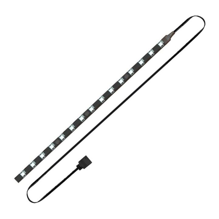 Phoenix Technologies ARGB LED Strip Phoenix 30 cm - 3-pin connector -…