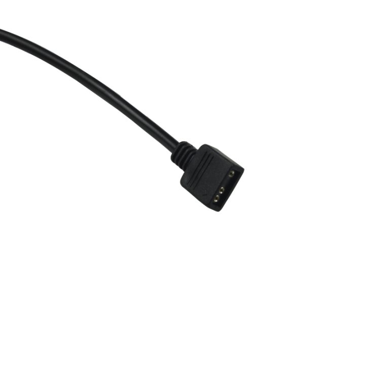 Phoenix technologies Tira LED ARGB phoenix 30 cm - conector de 3…