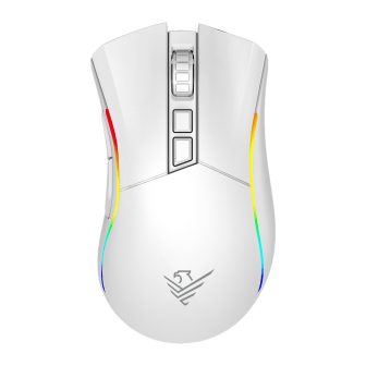 Phoenix technologies Ratón gaming inalambrico void elite 19000 DPI de…