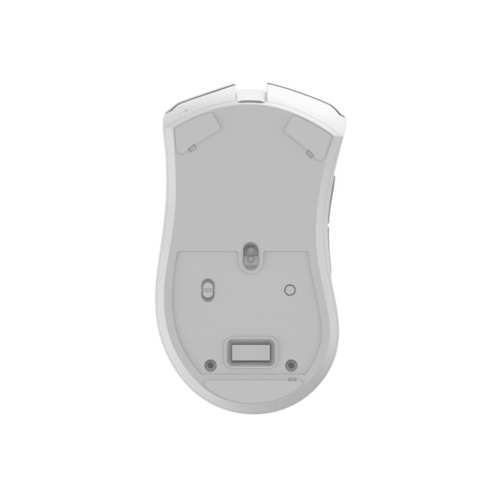 Phoenix Technologies Void Elite Wireless Gaming Mouse 19000 DPI High…