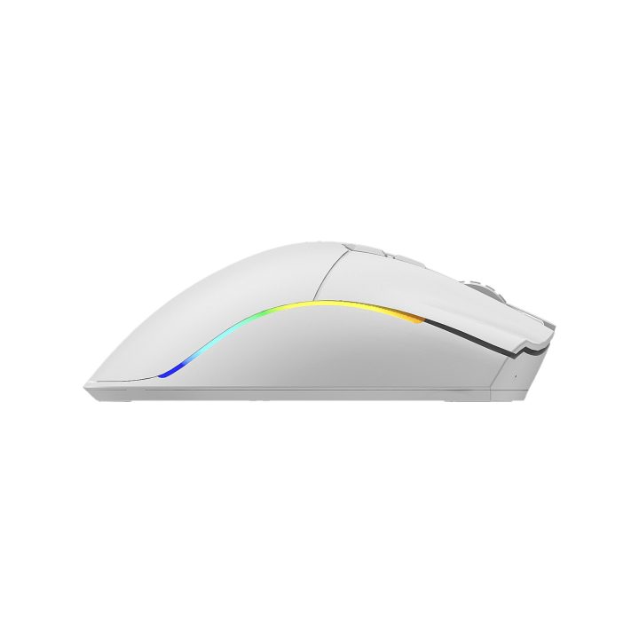 Phoenix technologies Rato gaming sem fios void elite 19000 DPI de…