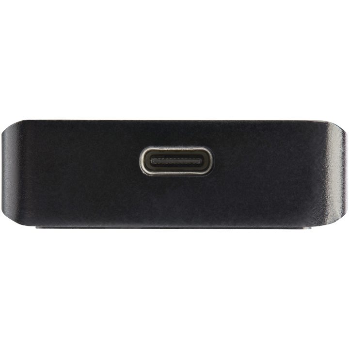 StarTech.com Caixa USB-C de 10Gbps para SSD NVMe M.2 - Caixa USB Tipo…